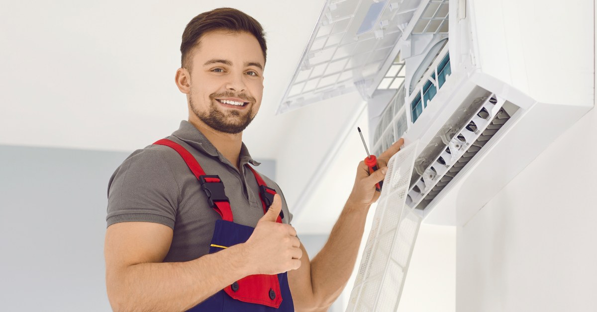 How to Choose the Right Air Conditioner for Your Home