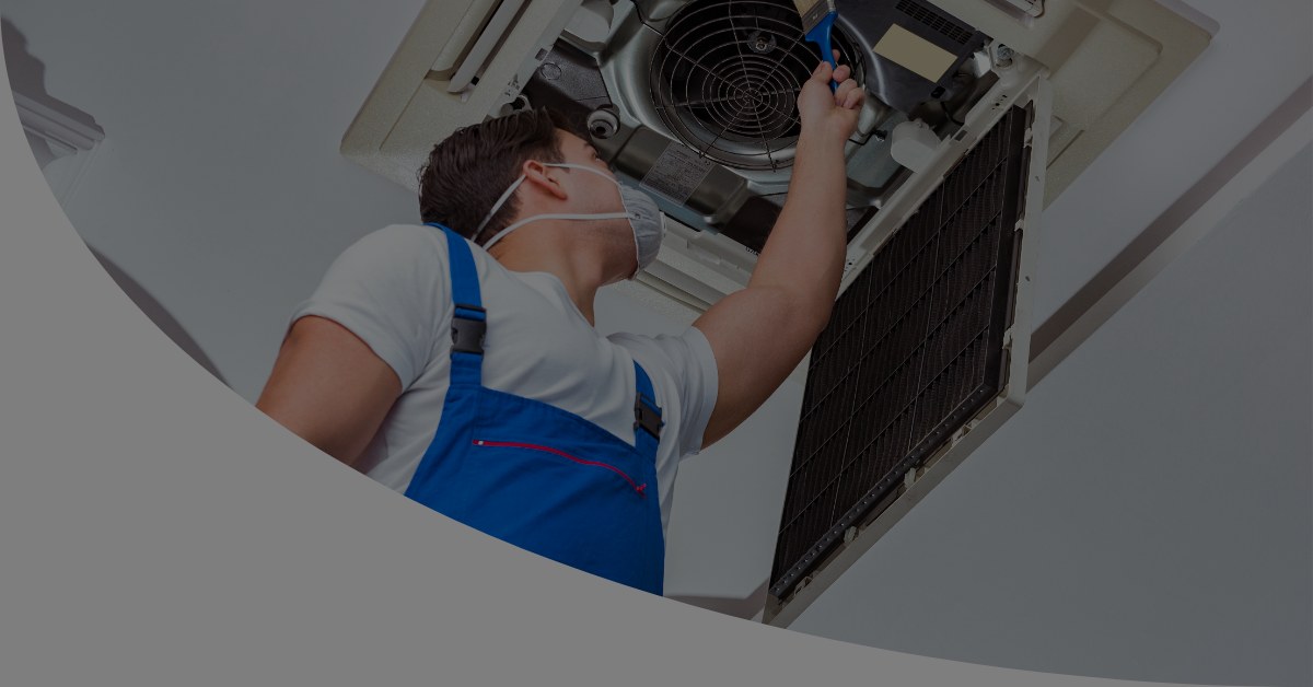 When Should You Service Your Air Conditioner?