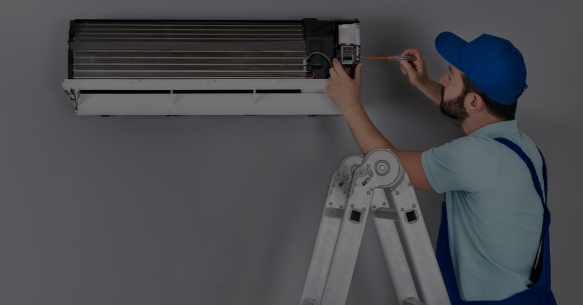 Temperature Control Solutions